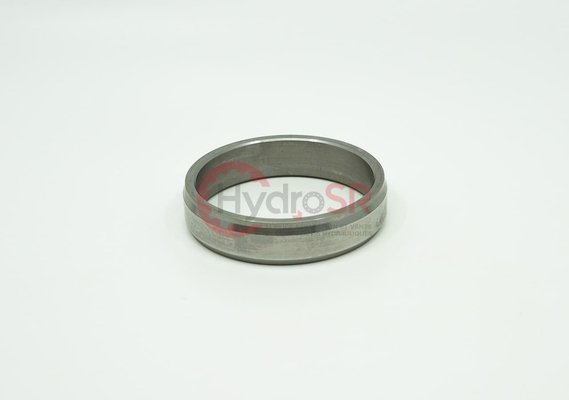 Linde - Pièces - Cale