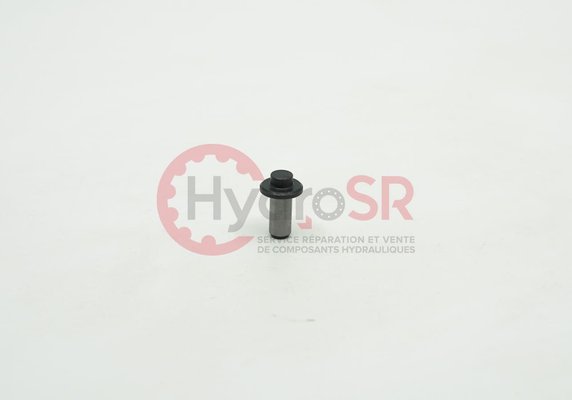 Linde - Pièces - Pion de plateau