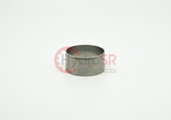 Linde - Pièces - Bague de culasse