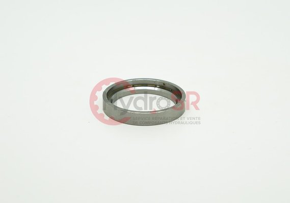 Linde - Pièces - Cale