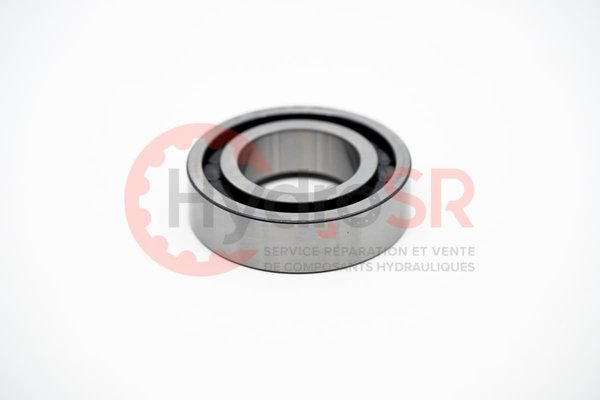 Danfoss - Pièces - Roulement à rouleaux cylindriques