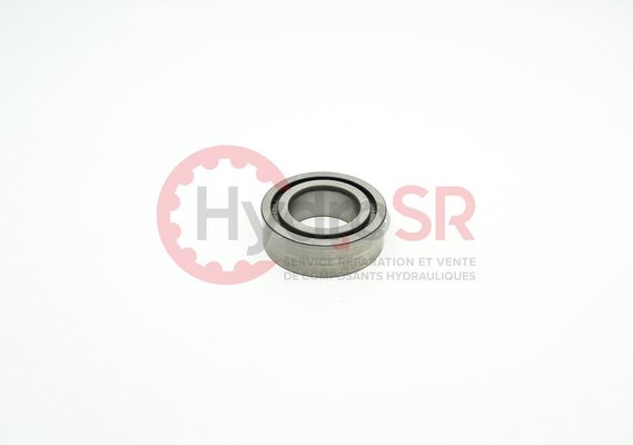 Rexroth - Pièces - Roulement à rouleaux cylindriques
