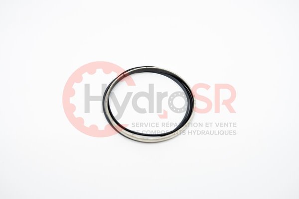 Poclain - Pièces - Pochette de joints arbre de frein