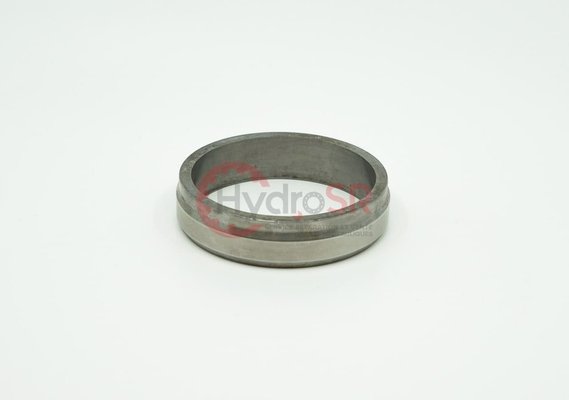 Linde - Pièces - Cale