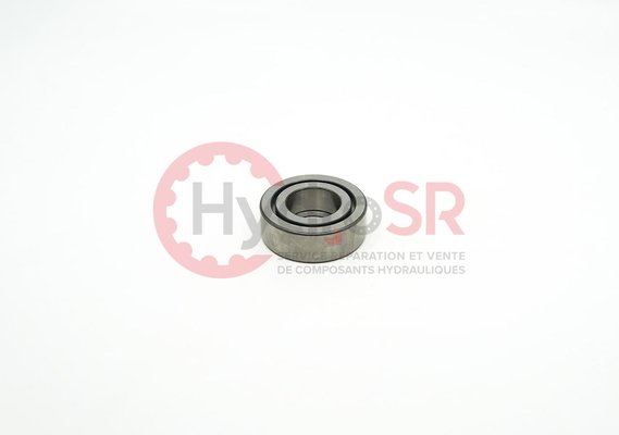 Rexroth - Pièces - Roulement à rouleaux cylindriques