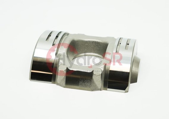 Linde - Pièces - Plateau oscillant