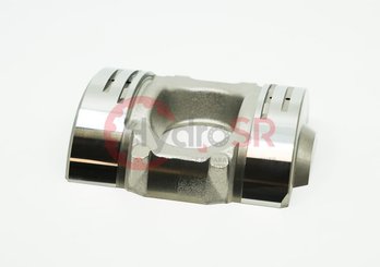 Linde - Pièces - Plateau oscillant