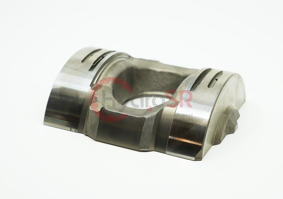 Linde - Pièces - Plateau oscillant