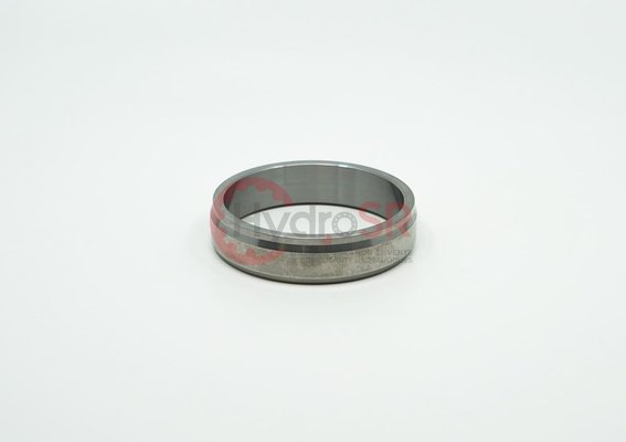 Linde - Pièces - Cale