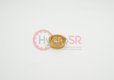 Bague de guidage