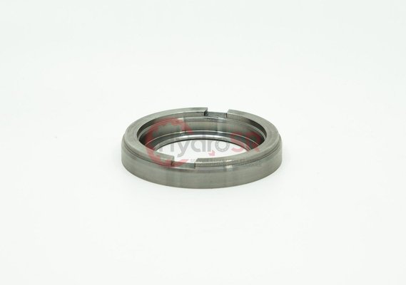 Linde - Pièces - Porte joint