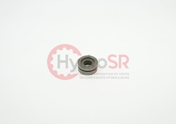 Rexroth - Pièces - Piston de régulation