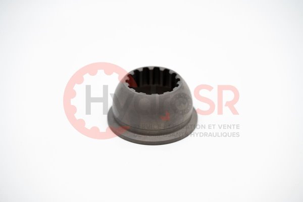 Kawasaki - Pièces - Rotule