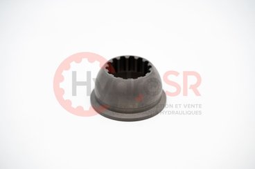 Kawasaki - Pièces - Rotule