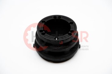 Poclain - Pièces - Glace de distribution