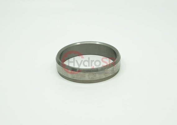 Linde - Pièces - Cale