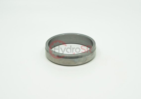 Linde - Pièces - Cale