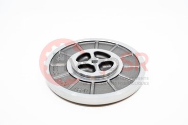 Poclain - Pièces - Piston de frein