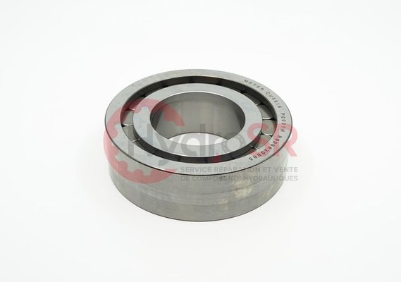 Rexroth - Pièces - Roulement à rouleaux cylindriques