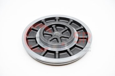 Poclain - Pièces - Piston de frein