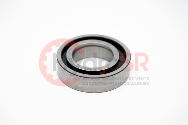 Danfoss - Pièces - Roulement à rouleaux cylindriques