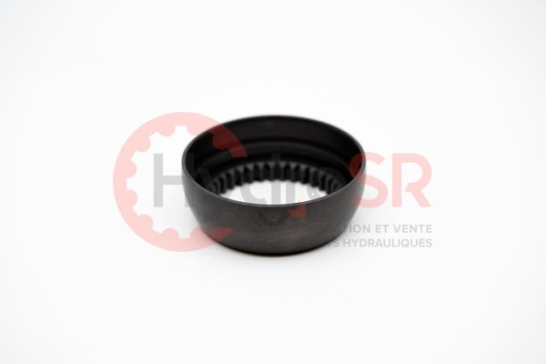 Danfoss - Pièces - Rotule