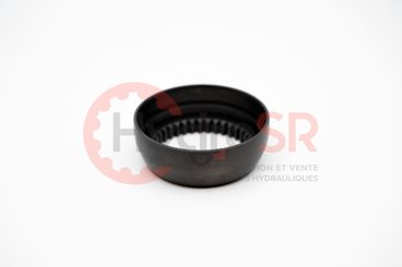 Danfoss - Pièces - Rotule