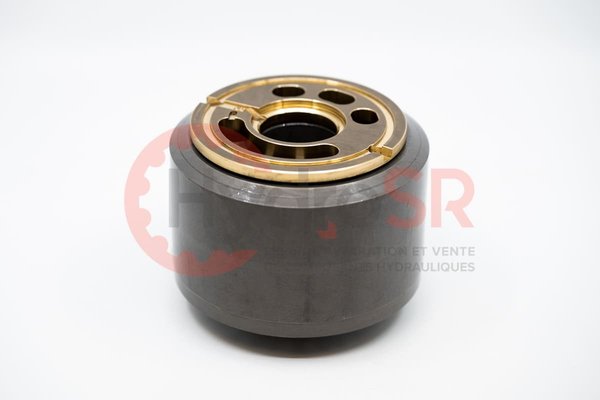 Danfoss - Composant - 51V160 - 501356