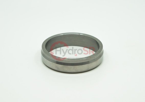 Linde - Pièces - Cale