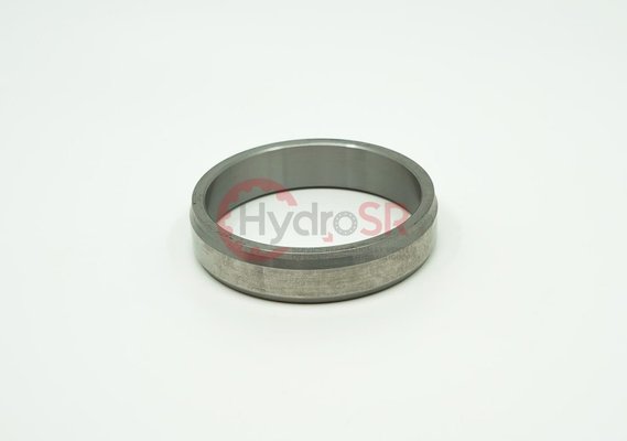 Linde - Pièces - Cale