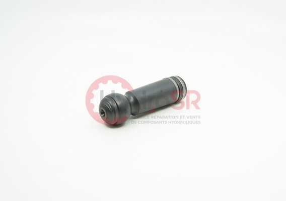 Rexroth - Pièces - Piston