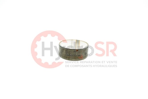 Rexroth - Pièces - Bague de pompe de gavage