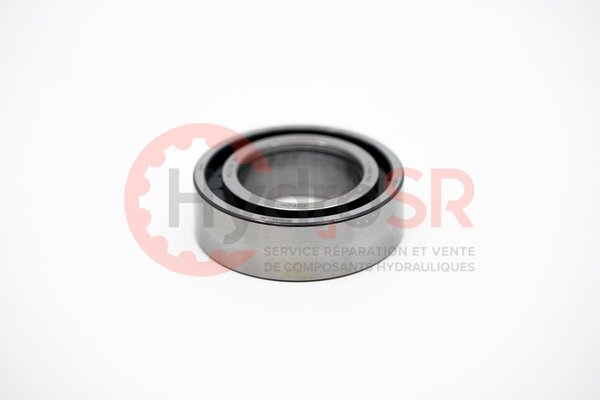 Danfoss - Pièces - Roulement à rouleaux cylindriques