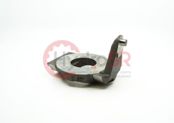 Rexroth - Pièces - Plateau oscillant