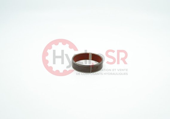 Rexroth - Pièces - Bague de pompe de gavage
