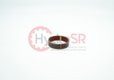 Bague de pompe de gavage