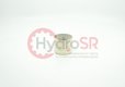 Bague de culasse