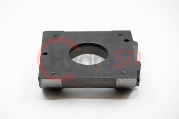 Danfoss - Pièces - Plateau oscillant