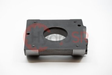 Danfoss - Pièces - Plateau oscillant