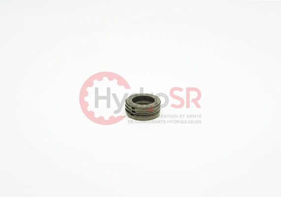 Rexroth - Pièces - Piston de régulation