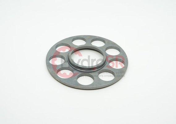 Rexroth - Pièces - Plaque de retenue