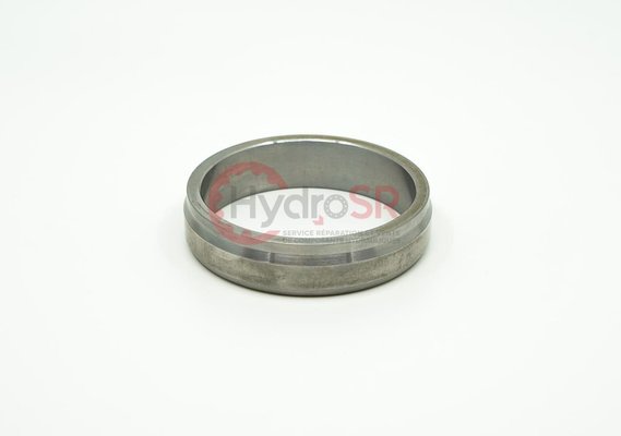 Linde - Pièces - Cale