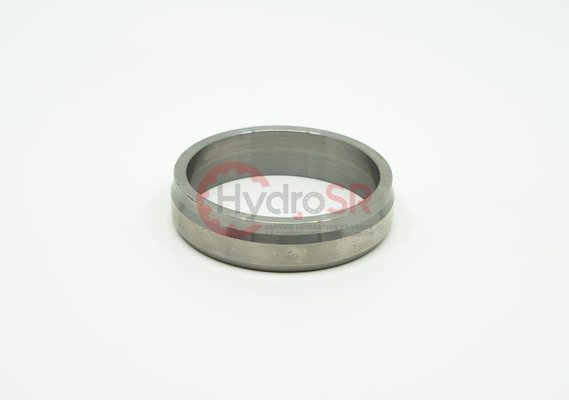 Linde - Pièces - Cale