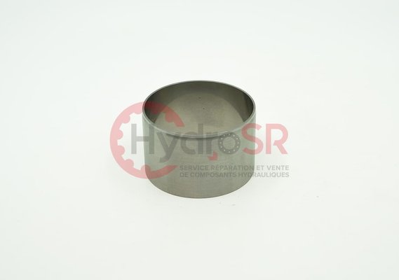 Linde - Pièces - Bague de culasse