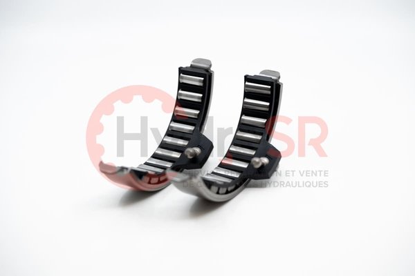 Danfoss - Pièces - Roulement oscillant