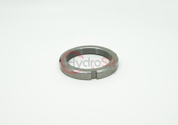 Linde - Pièces - Ecrou d'arbre