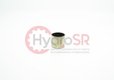 Bague de culasse