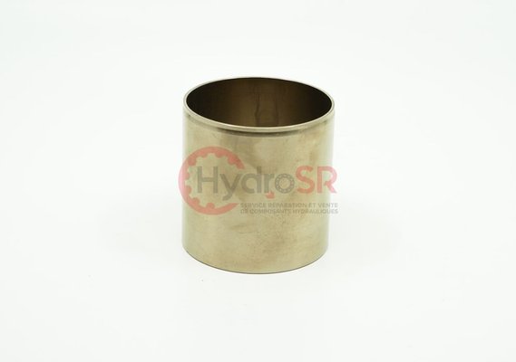 Linde - Pièces - OBSOLETE - Bague de culasse