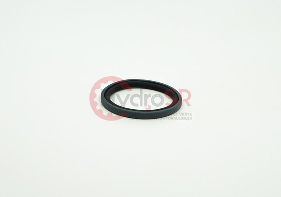 Linde - Pièces - Joint de servopiston