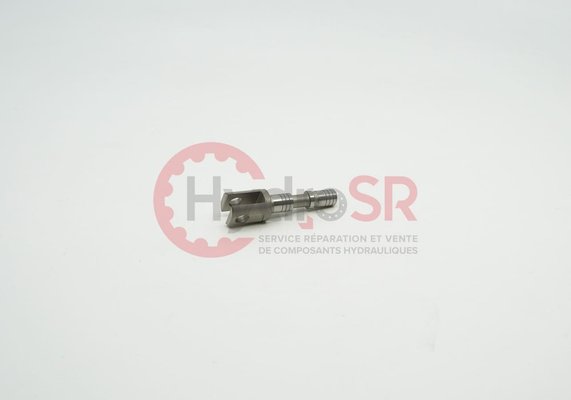 Rexroth - Pièces - Piston de mesure